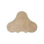 Pain Relief Plaster Manufacturer - Chinese Natural Herbal Cervical Spine