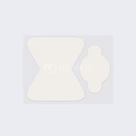 Blister Bandages Factory - Waterproof Seal Fast Healing Wound Care