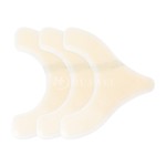 Hydrocolloid Barrier Factory - Self-Adhesive Waterproof Skin Extender