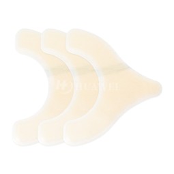 Hydrocolloid Barrier Factory - Self-Adhesive Waterproof Skin Extender