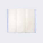 Antimicrobial Incise Drape Factory - ODM Ioban Technology Surgery Prevention