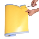 Surgical Incise Film Factory - Bulk OEM Iodine Infused Adhesive Film