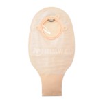 Urostomy Bag Manufacturer - Two Piece System Drainable Urine Bag