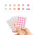 Acne Patch Manufacturer - Wholesale Turmeric Cat Claw Whitening