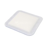 Wound Dressing Manufacturer - Super Absorbency Non-Adhesive Bandages