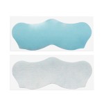 Nose Pore Strips Manufacturer - Oil Remove Blackheads Deep Cleansing