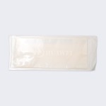 Antimicrobial Incise Drape Factory - ODM Ioban Technology Surgery Prevention