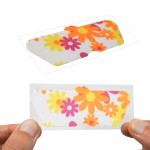 Pore Strips Manufacturer - Top Selling Charcoal Deep Cleansing Nose