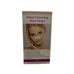 Pore Strips Factory - Deep Cleansing Blackhead Remover Nose