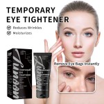 Eye Cream Factory - Anti Wrinkle Bags Removal