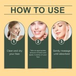 Body Concealer Supplier - Ivory White Matte Foundation