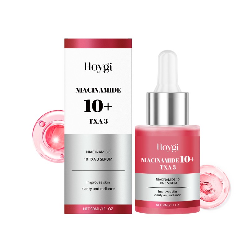 Facial Serum Manufacturer - Anti-aging Repair 30ml