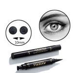 Eyeliner Pen Factory - Liquid Wing Cat Eye Liner