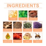 Detox Beads Manufacturer - Deep Hydration Relaxation