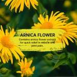 Slimming Oil Factory - Waist Leg Pregnancy Repair