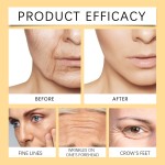 Firming Lotion Factory - Bee Venom Peptides Lift