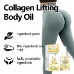 Body Care Manufacturer - Skin Firming Fat Reduction