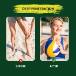 Slimming Oil Factory - Waist Leg Pregnancy Repair