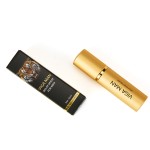 Sexual Spray Supplier - Fast-Acting Performance Enhance