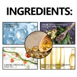 Body Care Manufacturer - Skin Firming Fat Reduction