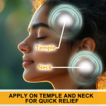 Skin Cream Supplier - Multifunctional Itchy Relief