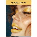 Shimmer Lip Gloss Supplier - Non-sticky Liquid Eyeshadow