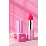 Lipstick Factory - Waterproof 6-color Chameleon Shimmer