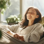 Antifungal Cream Manufacturer - Lavender Ringworm Relief