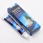 Pain Cream Manufacturer - Arnica Comfrey Warming Gel