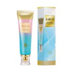 Toothpaste Manufacturer - Natural Fresh Breath Whitening