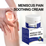 Anti Aging Serum Factory - Niacinamide Hyaluronic Acid