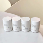 Patting Highlighter Manufacturer - 4 Colors Long Lasting