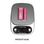 Multipurpose Makeup Supplier - Lipstick and Eyeshadow 2 in 1