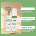 Gum Care Serum Manufacturer - Fresh Breath Oral Treatment Wholesale