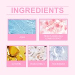 Brightening Cream Supplier - Underarm Butt Knee Lightening