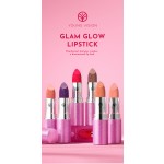 Lipstick Supplier - Private Label Vegan Waterproof Wholesale