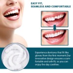 Denture Kit Supplier - Orthodontic Braces Adjustable