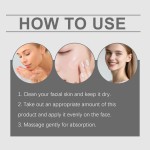 Snail Essence Manufacturer - Glass Skin Moisturizing Repair