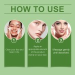 Skincare Serum Supplier - Hydrating Firming Soothing