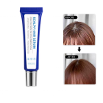Scalp Serum Factory - Herbal Extract Hair Growth