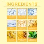 Pain Relief Cream Supplier - Bone Care Muscle Tension Relieving