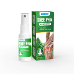 Headache Balm Supplier - Herbal Menthol Pain Relief