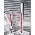 Lip Stain Factory - Matte 24 Hours Peel Off Vegan