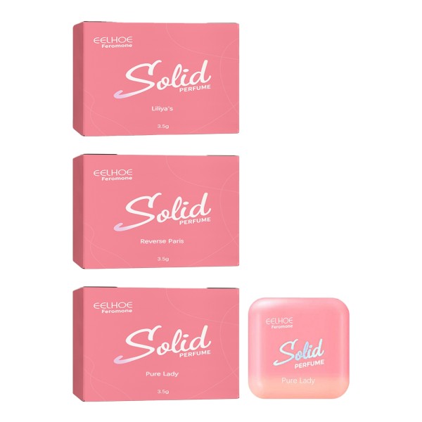 Car Ornament Supplier - OEM Electric Bicycle Decoration