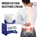 Anti Aging Serum Factory - Niacinamide Hyaluronic Acid