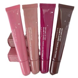 Foundation Supplier - Full Coverage Waterproof 60ml