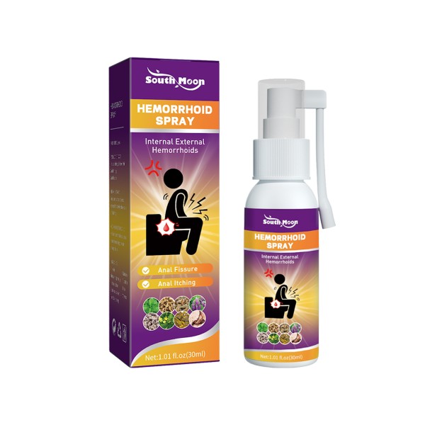 Body Oil Supplier - Collagen Firming Slimming Oil