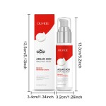 Joint Spray Factory - Sports Recovery Support Spray