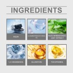 Hair Dye Spray Supplier - Temporary Color Moisturizing