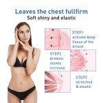 Essential Oil Supplier - Breast Enhancement Gentle